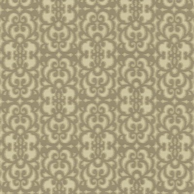 Kasmir Head Over Heels TAUPE           